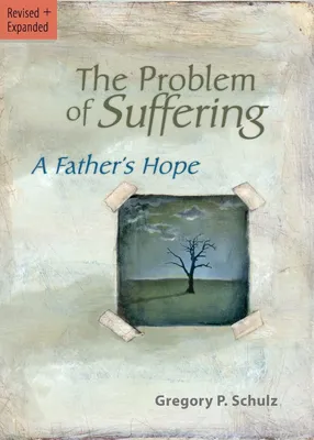 Produktbild von Problem of Suffering