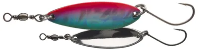 Obrázek produktu pro DAIWA Presso CNK, nástraga, 3,6 cm, průhledná, 7 g, 1 kus, 15441-220