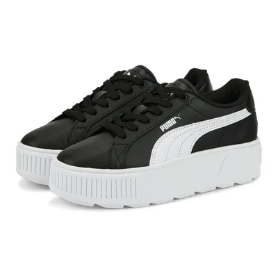 Obrázek produktu pro Boty Puma Karmen L 38737402