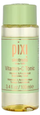 Image de Pixi Lotion Skintreats Tonique à la vitamine C