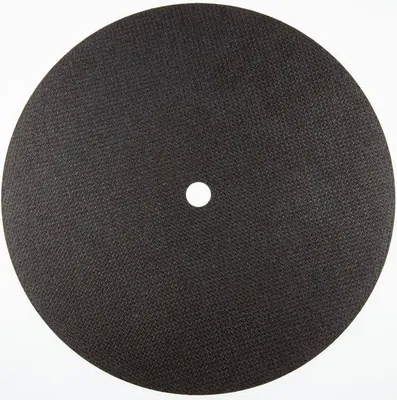 Produktbild von PRO Metal Gebundene Trennscheibe, 400 x 3,2 x 25,4 mm