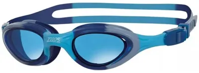 Obrázek produktu pro Boty Zoggs 461327-BLCM-TBL pro Dětské
