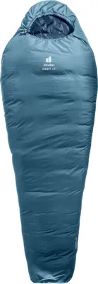 Obrázok produktu pre DEUTER Orbit +5? ATLANTIC-INK ATLANTIC-INK -