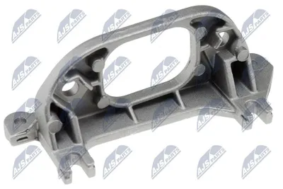 Produktbild von NTY Motorlager Hinten für DACIA SANDERO ZPS-RE-010