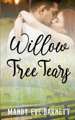 Produktbild von Willow Tree Tears