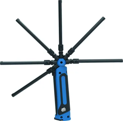 Image de Baladeuse LED EVO 8 SCHWABE - 42824