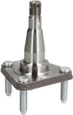 Obrázok produktu pre Hriadeľ kolesa BTA H50056BTA