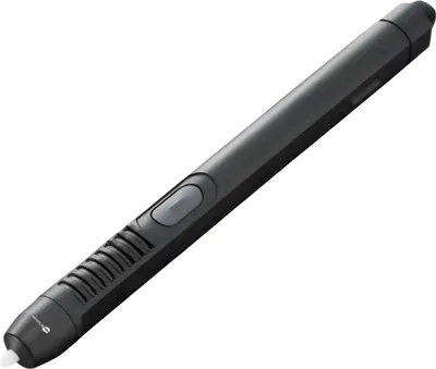 Zdjęcie produktu dla Panasonic FZ-VNPG12U, Tablet, Panasonic, Czarny, FZ-G1, 1 szt.