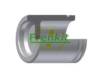 Produktbild von FRENKIT Bremssattel-Kolben für OPEL Corsa C Schrägheck (X01) 48mm