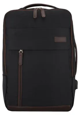 Produktbild von Rucksack Peterson rovicky318010XXA