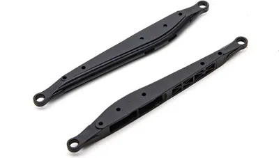 Produktbild von Axial Rear Trailing Arm (2): RBX10
