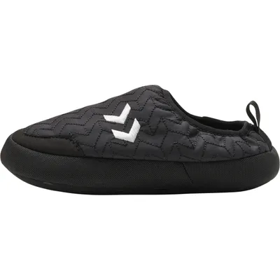 Produktbild von hummel Junior Slipper Kinder 2001 - black 27