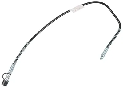 Obrázok produktu pre Hadica KS TOOLS - 515.3560-R006P