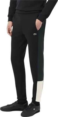 Immagine prodotto di Pantaloni Lacoste XH5923-00-6XH da Uomo