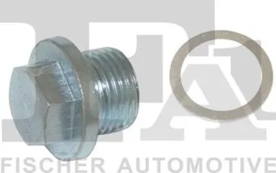Produktbild von FA1 Verschlussschraube Ölwanne 257.804.011 14mm