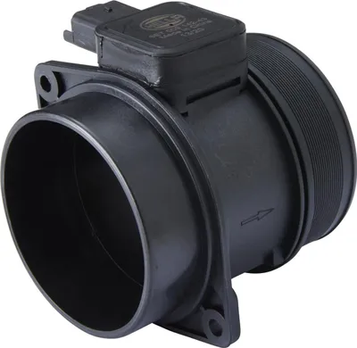 Imagen del producto de Sensor de flujo de aire para Citroen C5 2.0 HDI, modelo 2006 en adelante