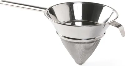 Obrázek produktu pro Hendi 647554, Nerezová ocel, 1 kusů