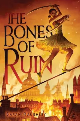 Immagine prodotto di The Bones of Ruin
