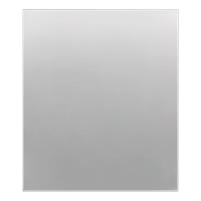 Obrázek produktu pro 16 kusů nástěnných zrcadel DIY zrcadlo v plné délce dekorativní zrcadlo stojící zrcadlo zrcadlo na chodbě zrcadlo dlaždicové zrcadlo