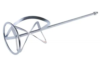 Obrázek produktu pro Míchadlo FESTA s kruhem P 160mm M14 ZN