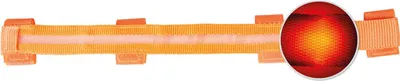 Produktbild von Pfiff LED Reflektionsband - 34 cm