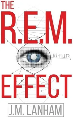 Produktbild von The R.E.M. Effect