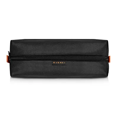 Produktbild von Everki Pouch (EKF822) - Zubehörtasche