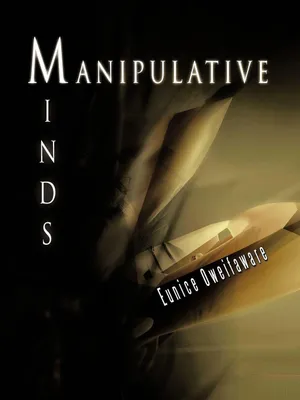Produktbild von Manipulative Minds