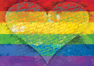 Image de Amour et fierté