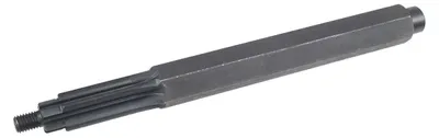 Zdjęcie produktu dla Wałek zamiatarka CEDRUS CEDZM05PRO-E 480697