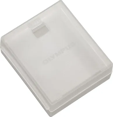 Obrázok produktu pre Olympus BCH‑1, Olympus, 1720 mAh, Lithium-ion (Li-ion)