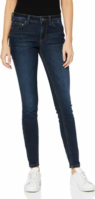 Immagine prodotto di Tom Tailor - Jeans skinny fit per donna