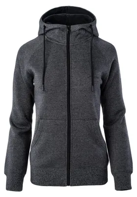 Produktbild von Women's Sweatshirt CHIANO WO'S, ELBRUS