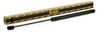 Produktbild von MONROE ML6560 Gasfeder Heckklappendämpfer für RENAULT Megane IV Schrägheck (B9A/M/N) 500mm