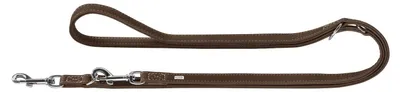 Productafbeelding van Hunter Verst. Aangeleidslijn Hunting 18/200, nikkel, 60228
