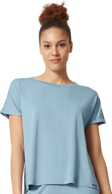 Produktbild von Damen Shirt kurzarm Night In Mix & Match von der Marke Skiny 38