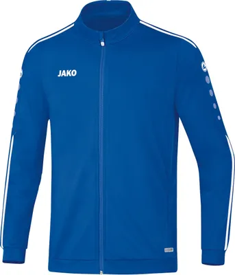 Produktbild von Polyesterjacke Striker 2.0 JAKO
