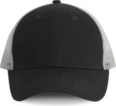 Obrázek produktu pro K-up 6panelová kšiltovka trucker