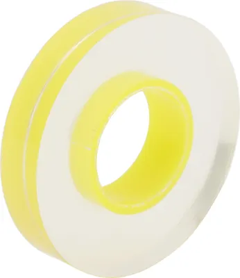 Obrázok produktu pre Ochranná fólia na hodinky, ochranná fólia z PVC na hodinky, ochranná fólia z PVC, priehľadná ochranná fólia z PVC, ochranná fólia na hodinky, priehľadná fólia