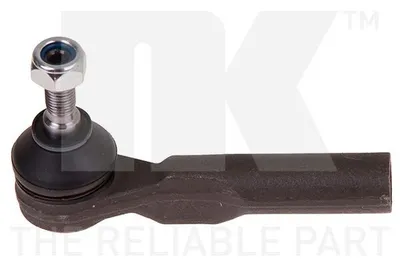 Produktbild von NK Spurstangenkopf Spurstange für FIAT COUPE (FA/175) 5032359