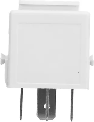 Obrázok produktu pre 5 pinové Multi Purpor palivové vstrekovacie relé 12V 61361729004 für E30 E32 E34 E36 E38 318i 325E 740il 740i