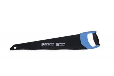 Produktbild von Säge für Hohlziegel (PORO-THERM) CZ 600mm