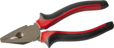 Obrázek produktu pro kleště kombi 180mm