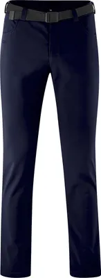 Produktbild von Perlit Men night sky (M10367) 60