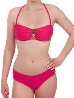 Produktbild von Brunotti Struschet Women Bikini Cabaret Cabaret 38