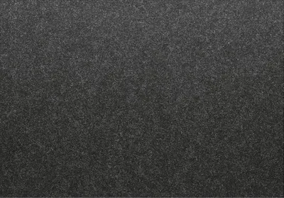 Produktbild von DAFF Tischset Fiberixx 31x42cm anthrazit