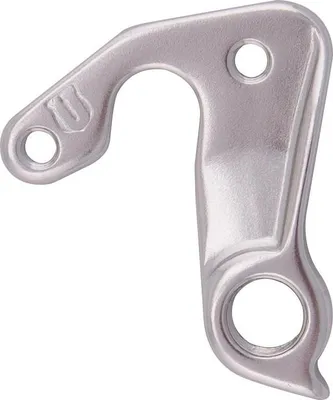 Image de Union Patte de dérailleur Gh-157 Vis incluses