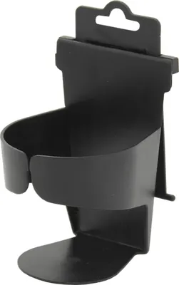 Obrázok produktu pre Držiak Nápojov 06276