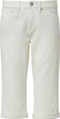 Image de Jeans-Hose