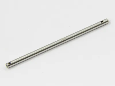 Produktbild von Jamara Rotorwelle E-Rix 150 038736